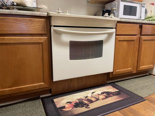 Precision Handy Solutions