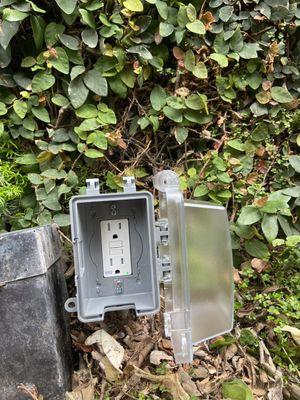 All Starz Electrical