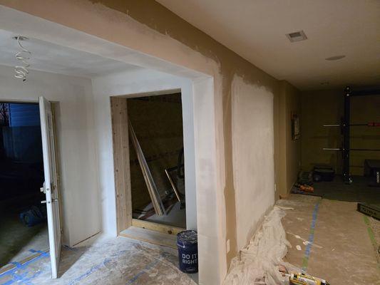 Fixed Commercial & Home Solutions