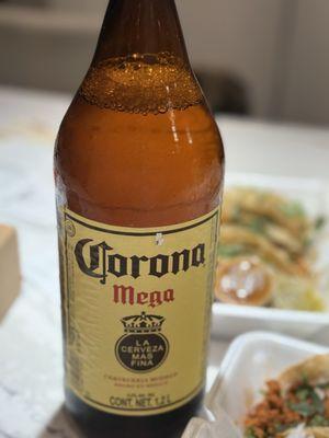 Casa Garcia