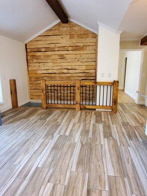 Dawnita Moore - Maegan Jones Real Estate Company