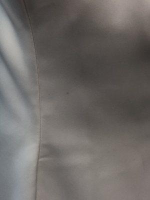 Sparky 1-Hr Cleaners