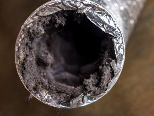 At TKS Chimney & Duct Services, we specialize in keeping your home safe, clean, and efficient. air duct cleaning in Westville New Haven, CT