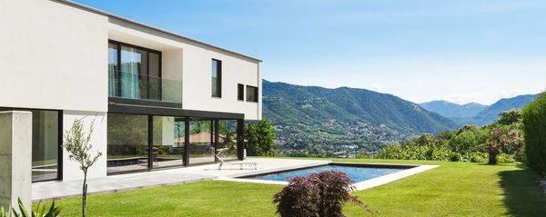 Sol International Realty