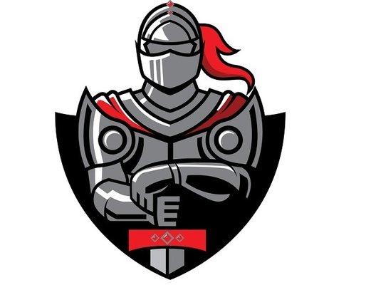 Champion Security Services' logo