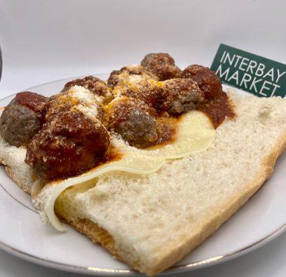 Interbay Meat Market & Groceries