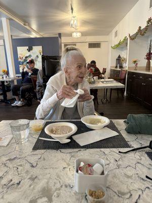 Terraza Court Senior Living