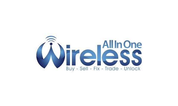 All In One Wireless Craig