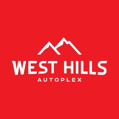 West Hills Autoplex