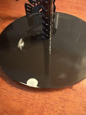 M C Welding & Fabrication Inc