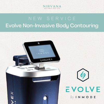 Nirvana Wellness MedSpa