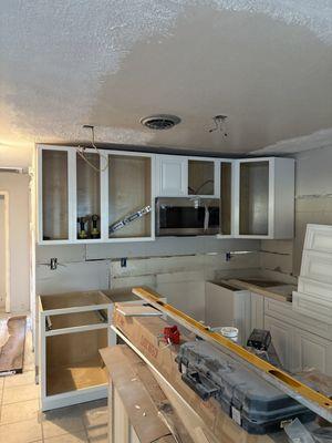 M Property Solutions