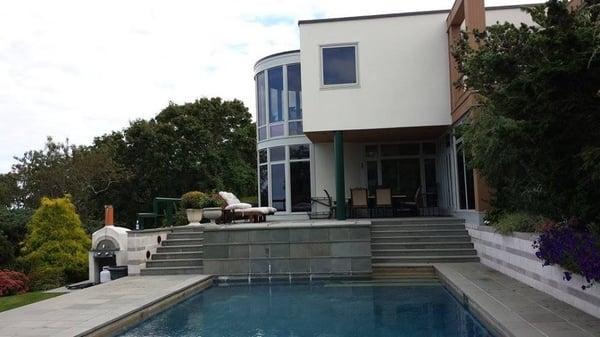 Chelsea Home Improvement