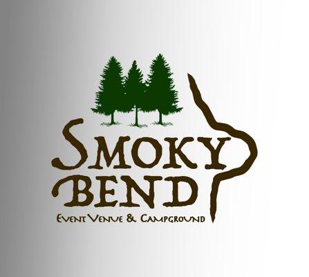 Smoky Bend