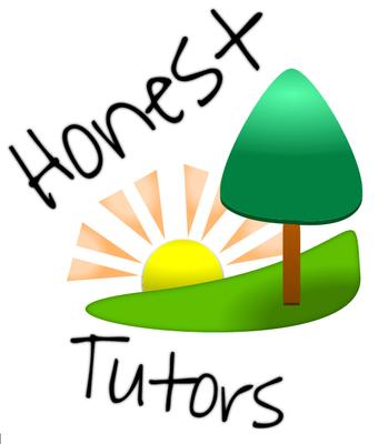 Honest Tutoring