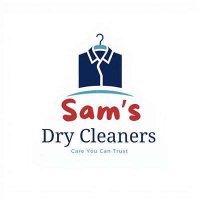 Sam's Dry Cleaners