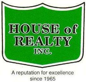 Rob Middleton - House of Realty