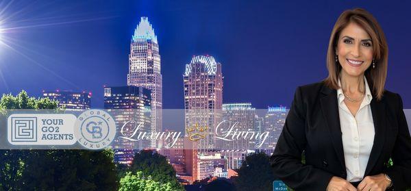 Kelly Brais - Coldwell Banker Realty