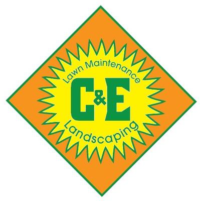 C & E Landscaping