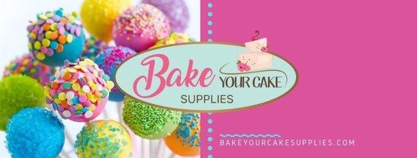 www.bakeyourcakesupplies.com