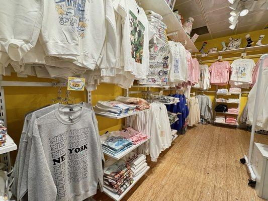 Posted with review 09/17/25