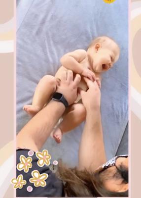 Green Sprout Preschool