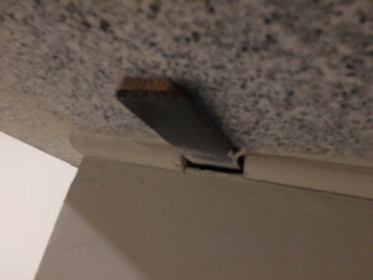 Icon on The Greenway