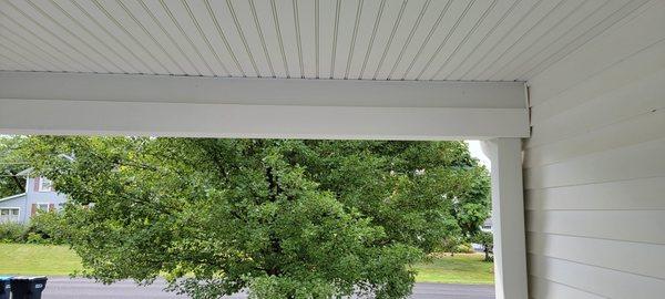 High Peaks Contracting