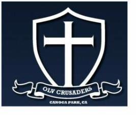 Our Lady of the Valley School