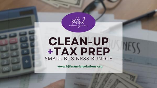 H&J Financial Solutions