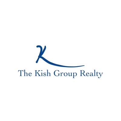 The Kish Group Realty