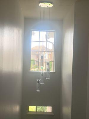 Castillo's Remodeling