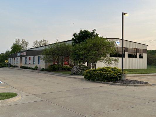 Scouting America - Great Rivers Council