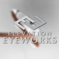 Elevation EyeWorks