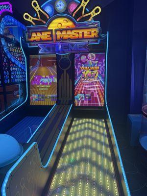 Land-O-Fun