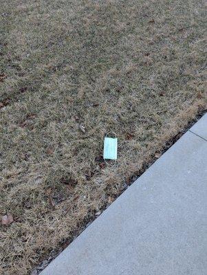 Why do people still do this?