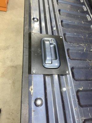 Diehl Auto Body & Repair