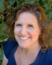 Carol Kovach-Moore, MEd