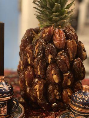 Santorini Mediterranean