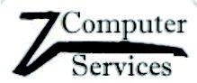 Z Computer Services