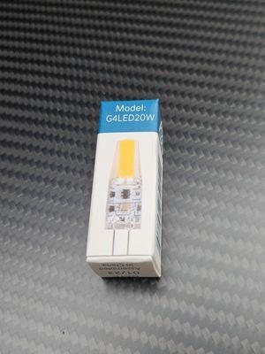 Ewing Outdoor Supply