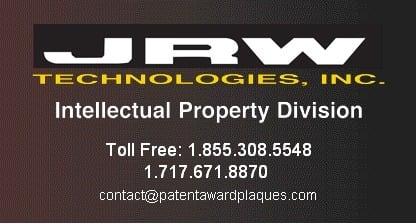 JRW Technologies, Inc.