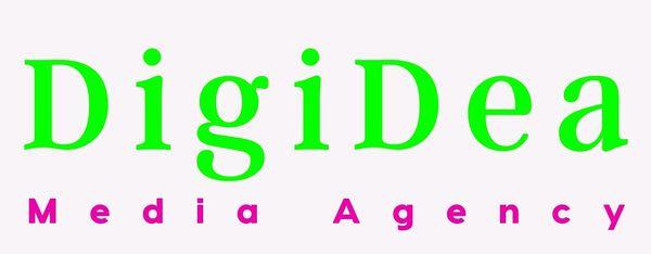 Digidea Media Agency