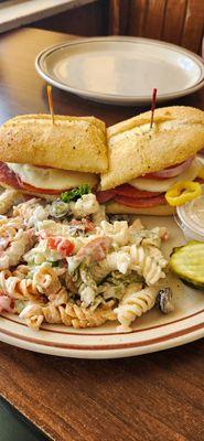 Edwardo's Pizza & Subs LLC