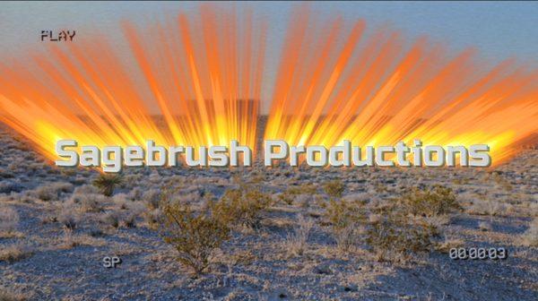 Sagebrush Productions