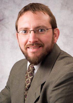 Brian Sullivan, PA - Billings Clinic