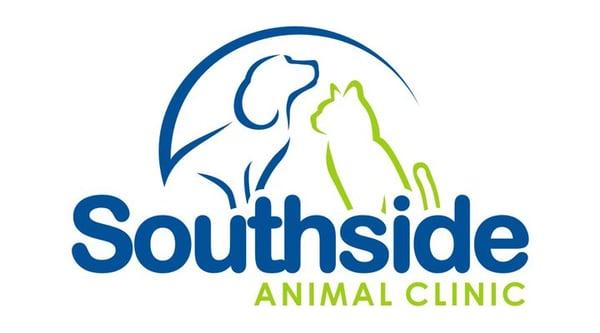 Southside Animal Clinic