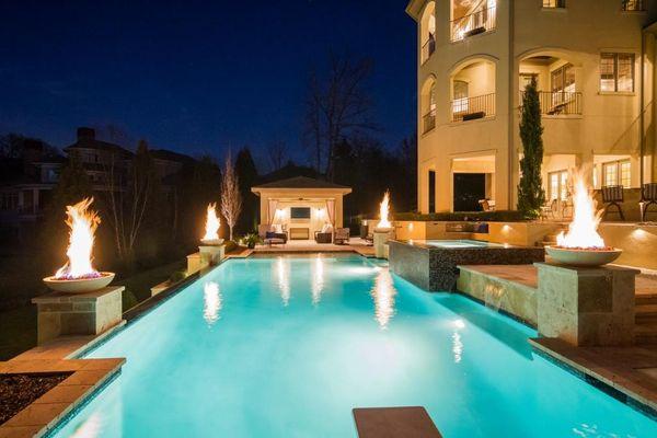 Coogan's Design-build