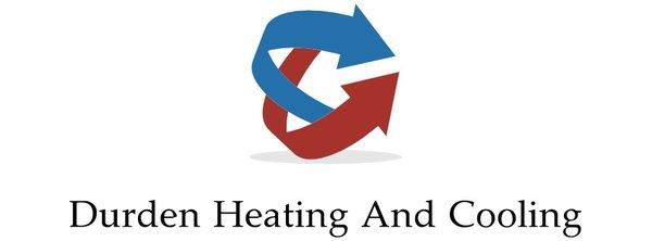 Durden Heating And Cooling