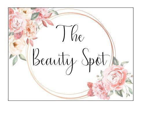 The Beauty Spot
